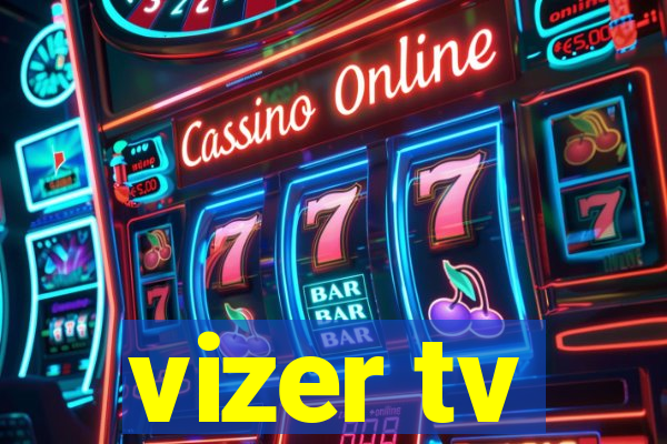 vizer tv